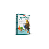 Padovan Grandmix Cocorite 400g